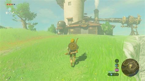botw house upgrades|Zelda Breath of the Wild: How to Upgrade Your House .